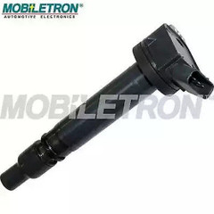 Ignition Coil MOBILETRON CT-49