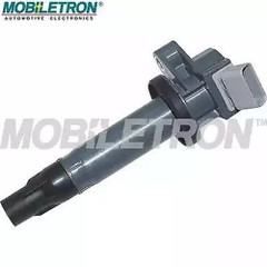 Ignition Coil MOBILETRON CJ-22