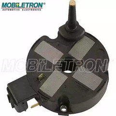 Ignition Coil MOBILETRON CF-19
