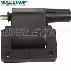 Ignition Coil MOBILETRON CG-10
