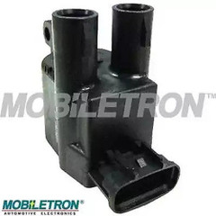 Ignition Coil MOBILETRON CT-33