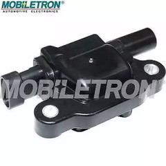 Ignition Coil MOBILETRON CG-37