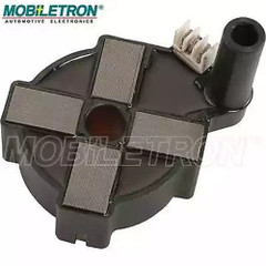 Ignition Coil MOBILETRON CF-18