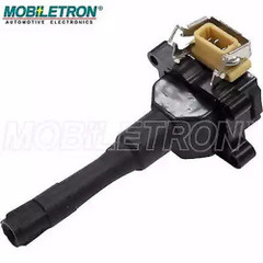 Ignition Coil MOBILETRON CE-90