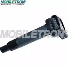 Ignition Coil MOBILETRON CT-50