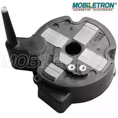 Ignition Coil MOBILETRON CF-39