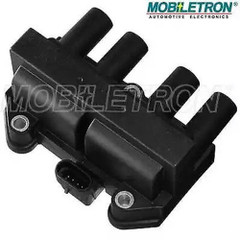 Ignition Coil MOBILETRON CG-20