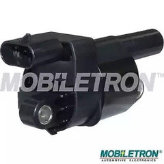 Ignition Coil MOBILETRON CG-36