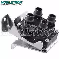 Ignition Coil MOBILETRON CE-48