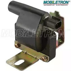 Ignition Coil MOBILETRON CH-07