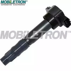 Ignition Coil MOBILETRON CM-03