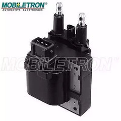Ignition Coil MOBILETRON CE-34