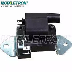 Ignition Coil MOBILETRON CF-49C