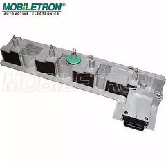 Ignition Coil MOBILETRON CG-30