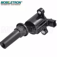 Ignition Coil MOBILETRON CF-52
