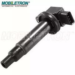 Ignition Coil MOBILETRON CT-24