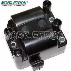 Ignition Coil MOBILETRON CE-138