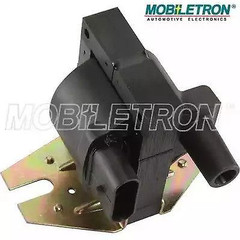 Ignition Coil MOBILETRON CE-06