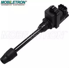 Ignition Coil MOBILETRON CN-18