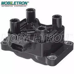 Ignition Coil MOBILETRON CE-36