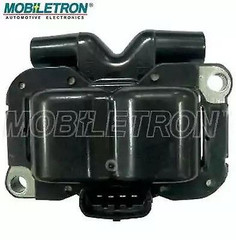 Ignition Coil MOBILETRON CE-94
