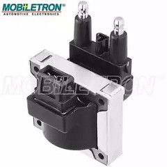 Ignition Coil MOBILETRON CE-54