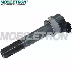 Ignition Coil MOBILETRON CM-18