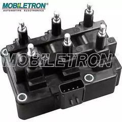 Ignition Coil MOBILETRON CC-29