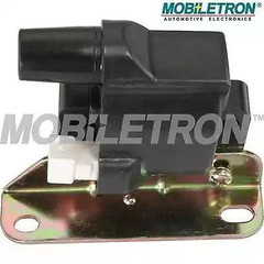 Ignition Coil MOBILETRON CF-05
