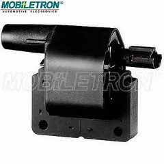 Ignition Coil MOBILETRON CG-17