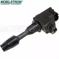 Ignition Coil MOBILETRON CN-37