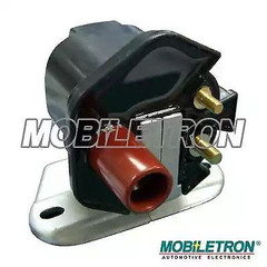 Ignition Coil MOBILETRON CE-123