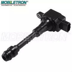 Ignition Coil MOBILETRON CN-14