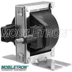 Ignition Coil MOBILETRON CE-32
