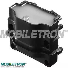 Ignition Coil MOBILETRON CT-07