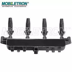 Ignition Coil MOBILETRON CE-26