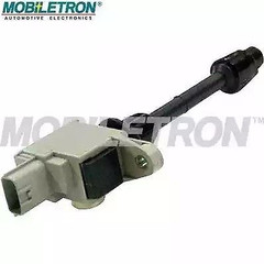 Ignition Coil MOBILETRON CN-28