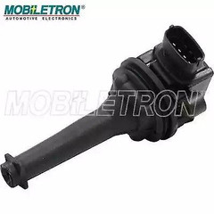 Ignition Coil MOBILETRON CE-129