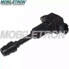 Ignition Coil MOBILETRON CN-40