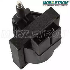 New Ignition coil for Ford and Mazda