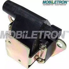 Ignition Coil MOBILETRON CF-37