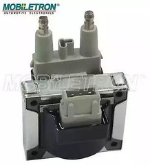Ignition Coil MOBILETRON CE-110