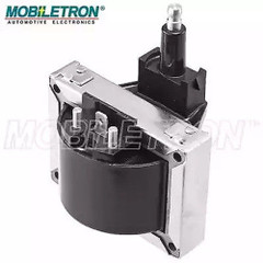 Ignition Coil MOBILETRON CE-21