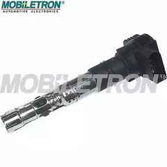 Ignition Coil MOBILETRON CE-193