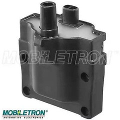 Ignition Coil MOBILETRON CT-11