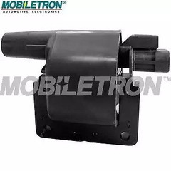 Ignition Coil MOBILETRON CF-10