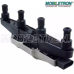 Ignition Coil MOBILETRON CE-113