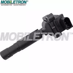 Ignition Coil MOBILETRON CE-196