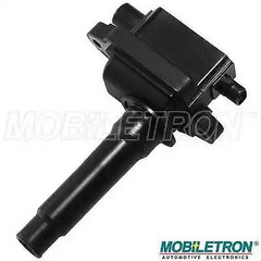 Ignition Coil MOBILETRON CK-08