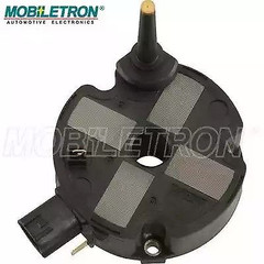 Ignition Coil MOBILETRON CF-24